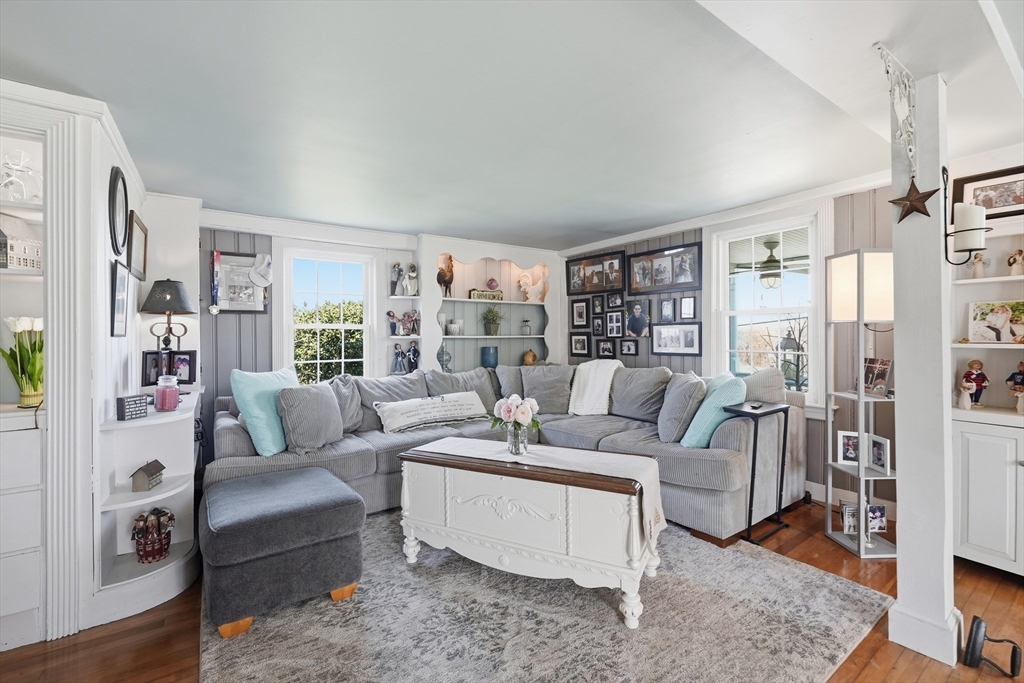 16 Brigham Road Paxton, MA 01612 - Photo 21 of 42 Gallery Image 21