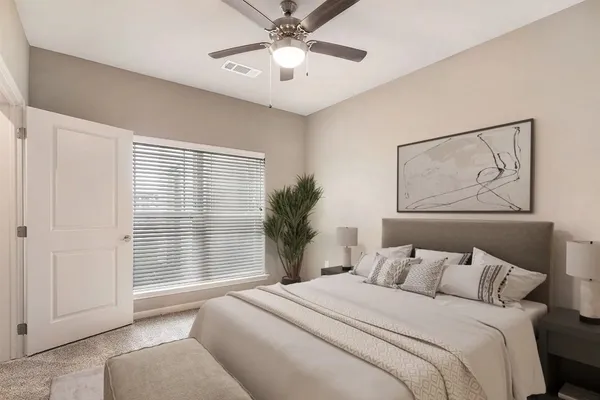 $1,225 | 3301 Gulf Freeway, Unit 2306, Texas City, TX 77568