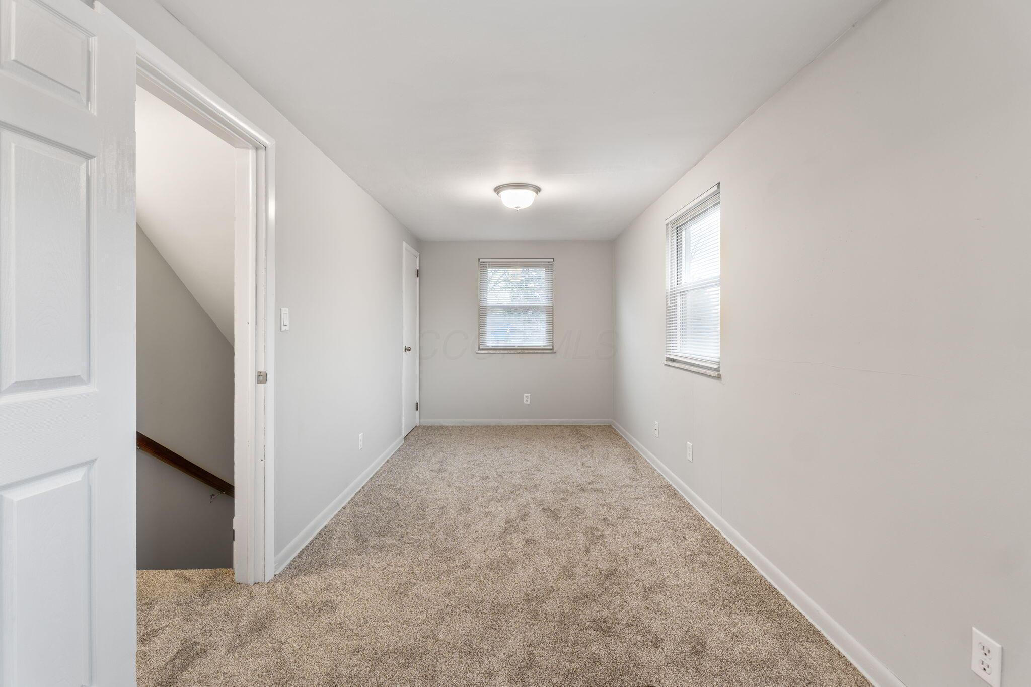 761 Ross Road Columbus, OH 43213 - Photo 35 of 78 761 Ross Road (Interior)-28