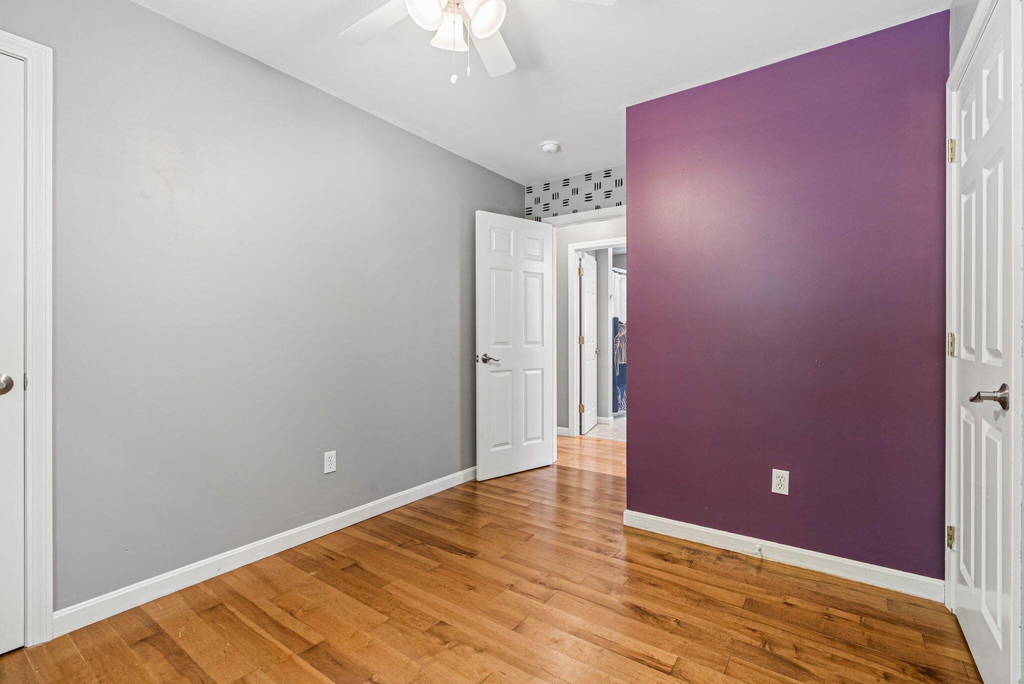 42 Cleve Tripp Road Poland, ME 04274 - Photo 24 of 54 52_DSC03525