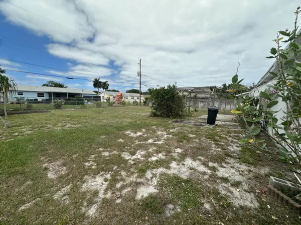 $500,000 | 14283 Palmwood Road, Palm Beach Gardens, FL 33410
