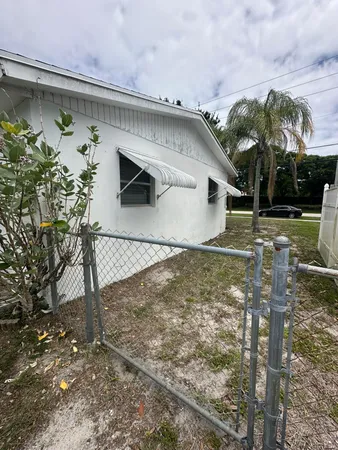 $500,000 | 14283 Palmwood Road, Palm Beach Gardens, FL 33410