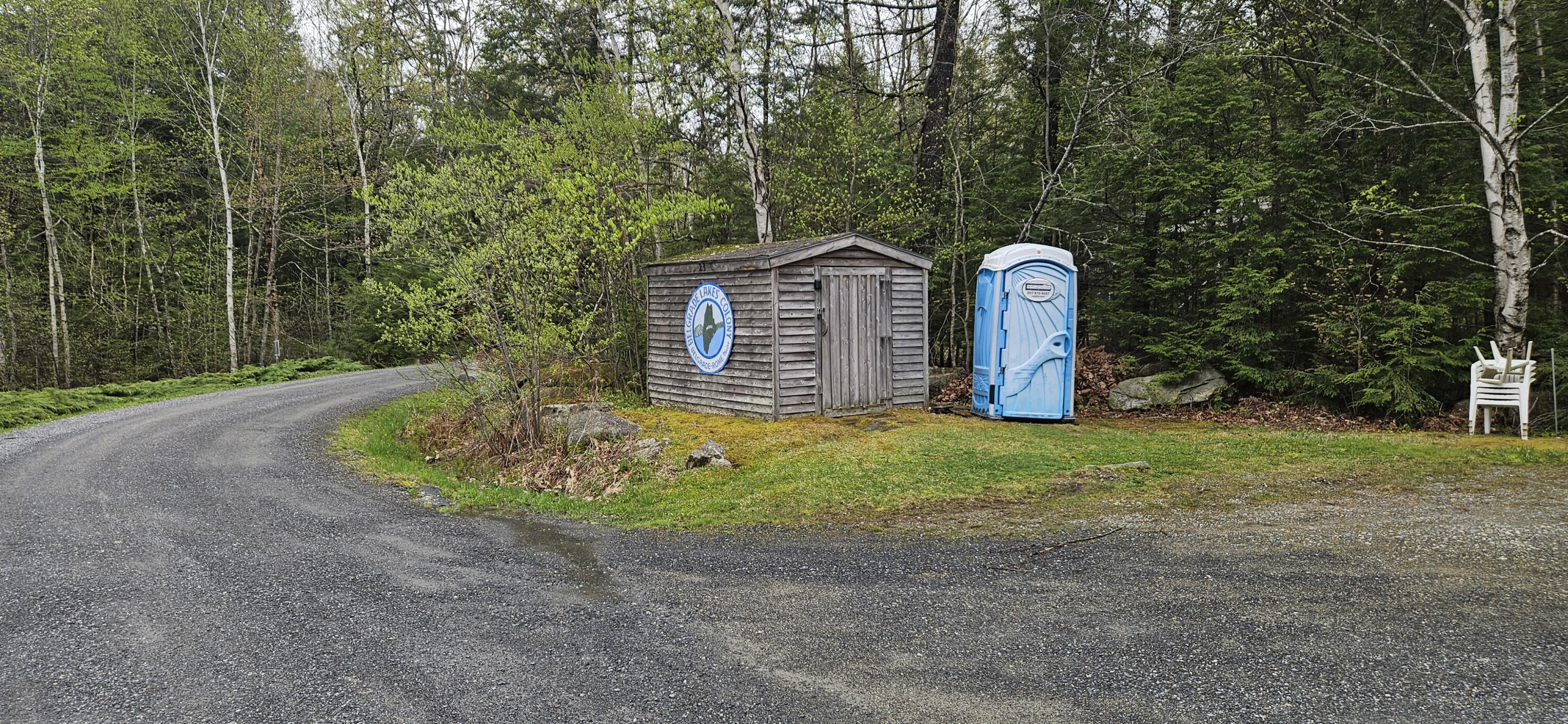 0 Wildwood Drive Rome, ME 04963 - Photo 11 of 11 20260515_152034