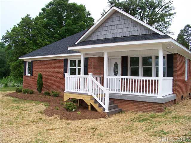 732 Alexis High Shoals Road Dallas, NC 28034 - Photo 1 of 11 Gallery Image 1