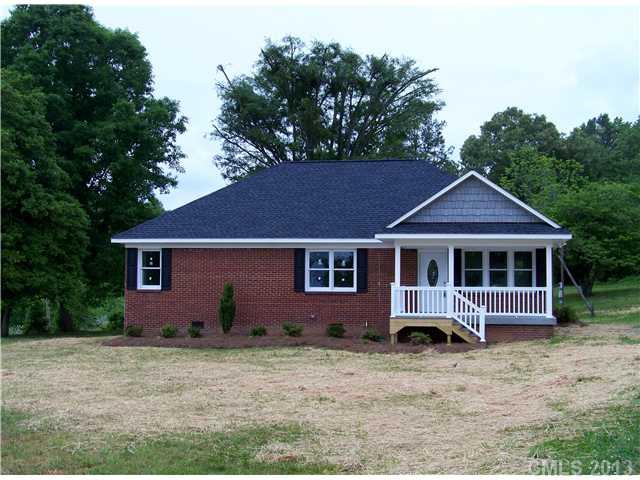 732 Alexis High Shoals Road Dallas, NC 28034 - Photo 11 of 11 Gallery Image 11
