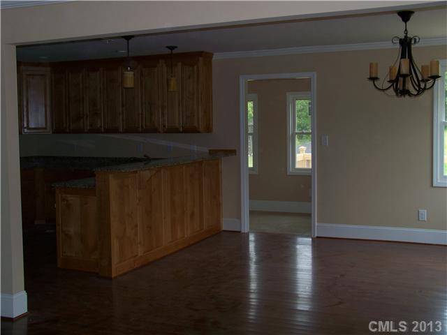 732 Alexis High Shoals Road Dallas, NC 28034 - Photo 3 of 11 Gallery Image 3
