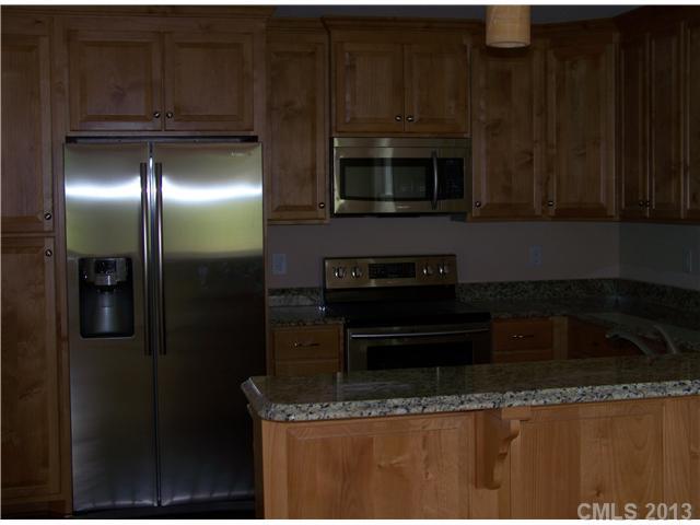 732 Alexis High Shoals Road Dallas, NC 28034 - Photo 4 of 11 Gallery Image 4