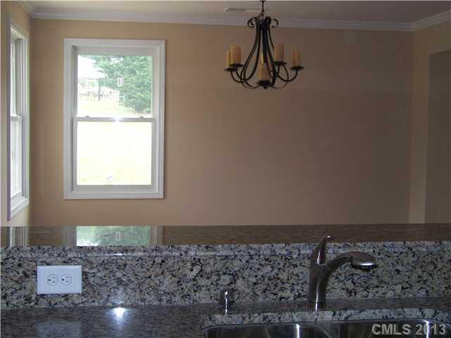732 Alexis High Shoals Road Dallas, NC 28034 - Photo 5 of 11 Gallery Image 5