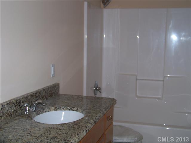 732 Alexis High Shoals Road Dallas, NC 28034 - Photo 6 of 11 Gallery Image 6