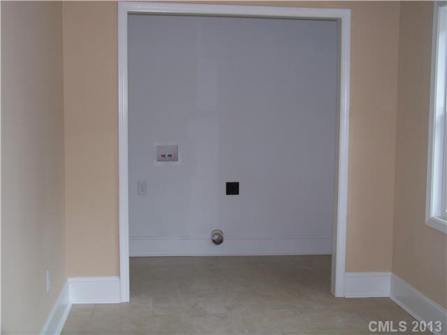 732 Alexis High Shoals Road Dallas, NC 28034 - Photo 7 of 11 Gallery Image 7