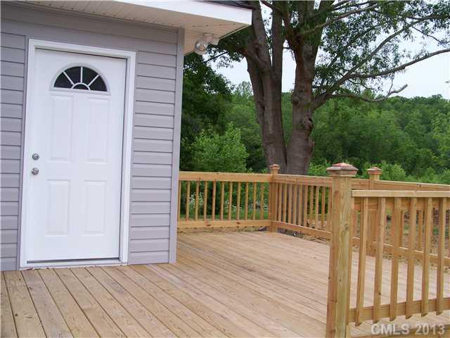 732 Alexis High Shoals Road Dallas, NC 28034 - Photo 9 of 11 Gallery Image 9