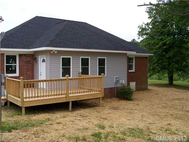 732 Alexis High Shoals Road Dallas, NC 28034 - Photo 10 of 11 Gallery Image 10