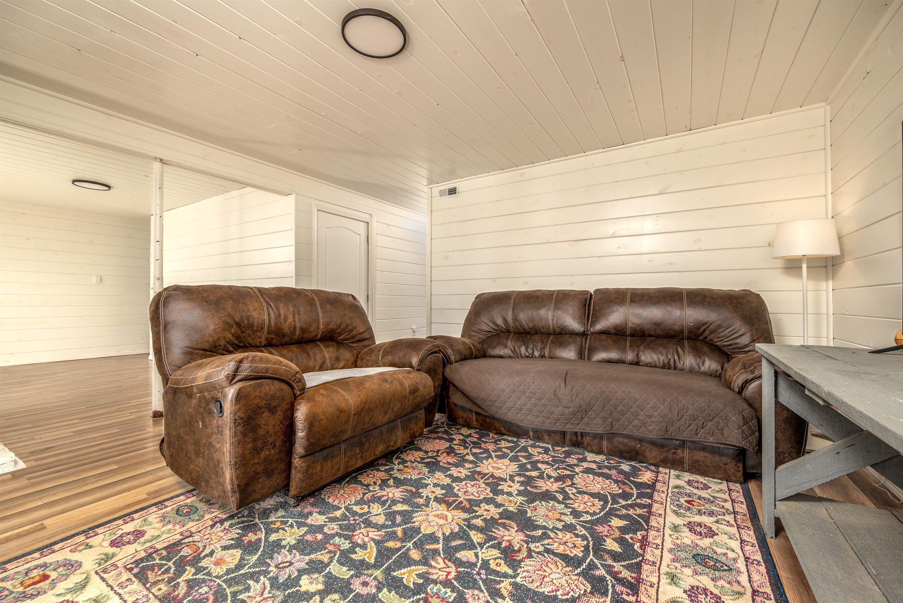 482 Tomo Road Olive Hill, KY 41164 - Photo 14 of 35