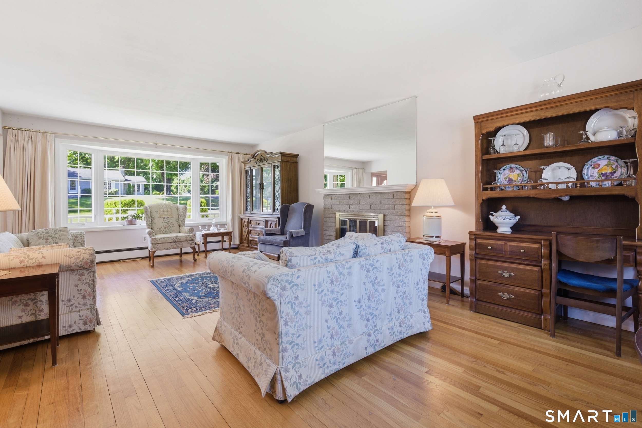 19 Zephyr Road Trumbull, CT 06611 - Photo 15 of 36