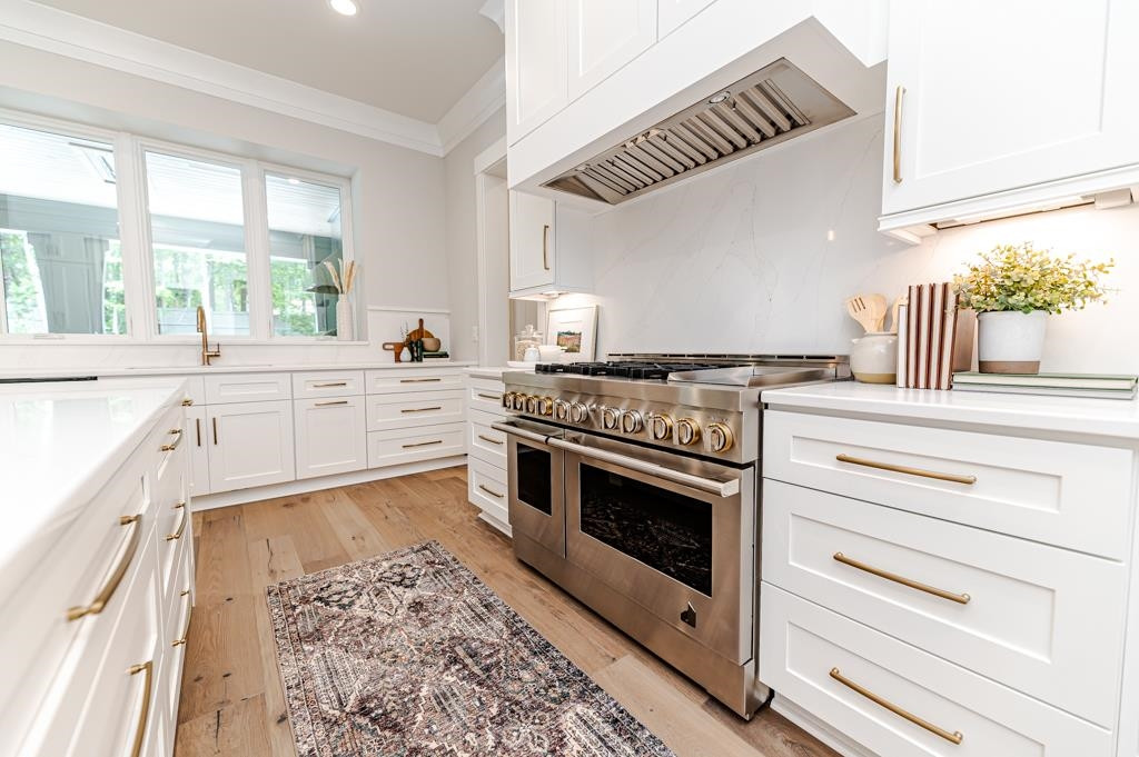 7317 Grist Mill Road Raleigh, NC 27615 - Photo 42 of 89 Photo 42