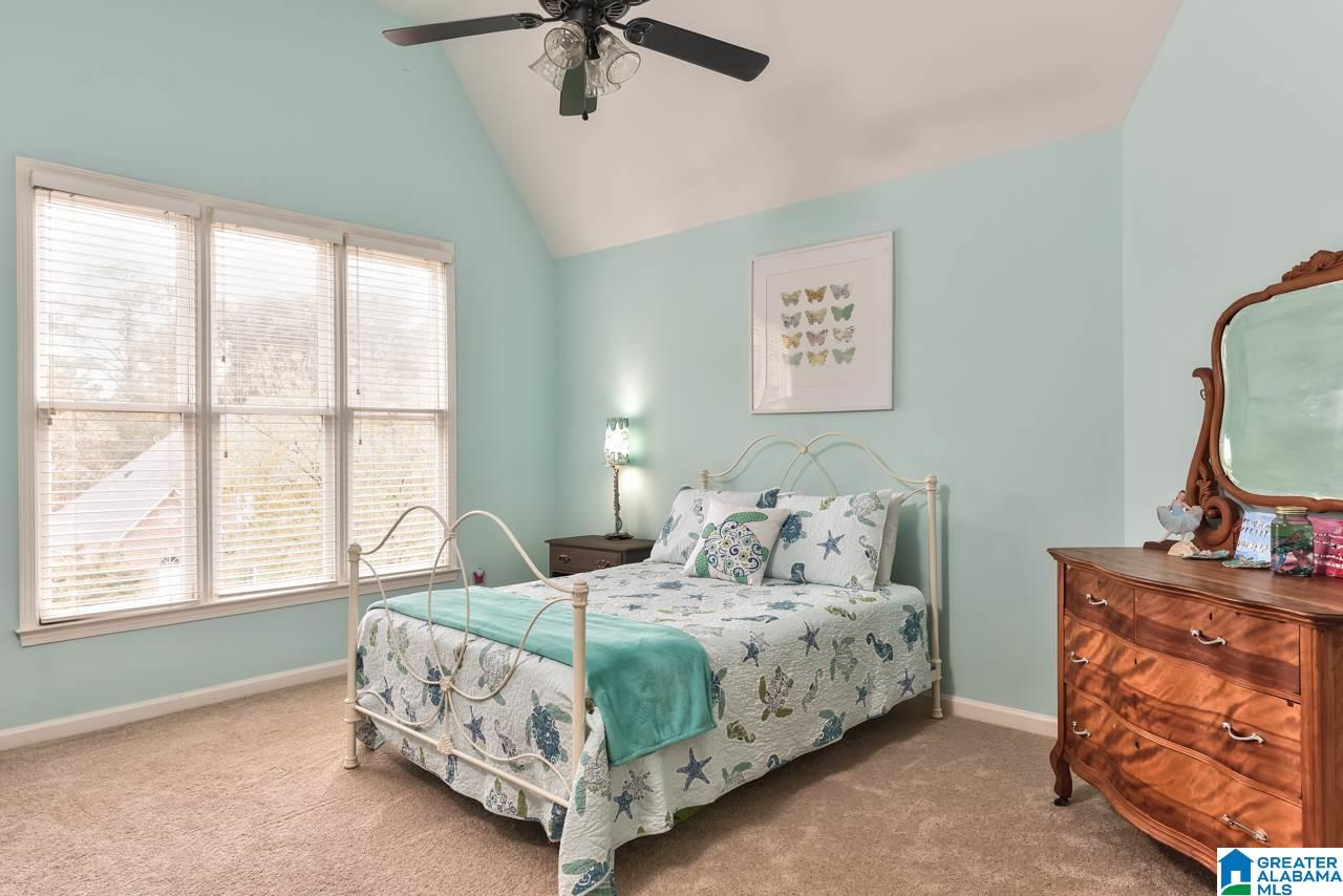 4008 Milner Way Hoover, AL 35242 - Photo 37 of 47 Gallery Image 37