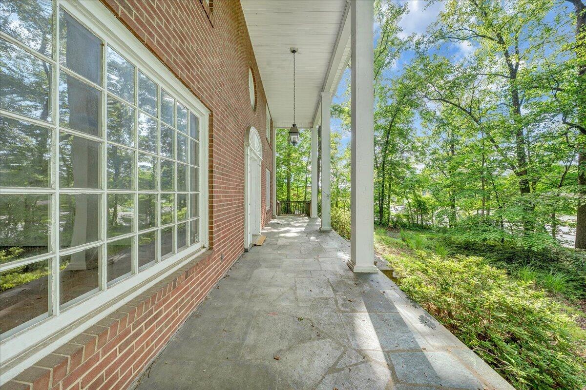 1009 Hardy Road Vinton, VA 24179 - Photo 36 of 38 62-MIB06691