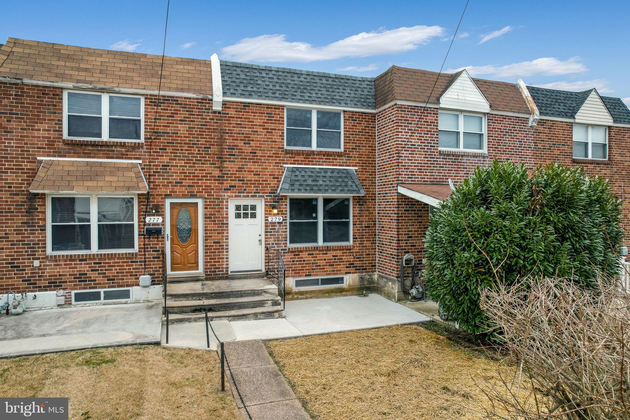 279 South Main Street Ambler, PA 19002 - Photo 1 of 19
