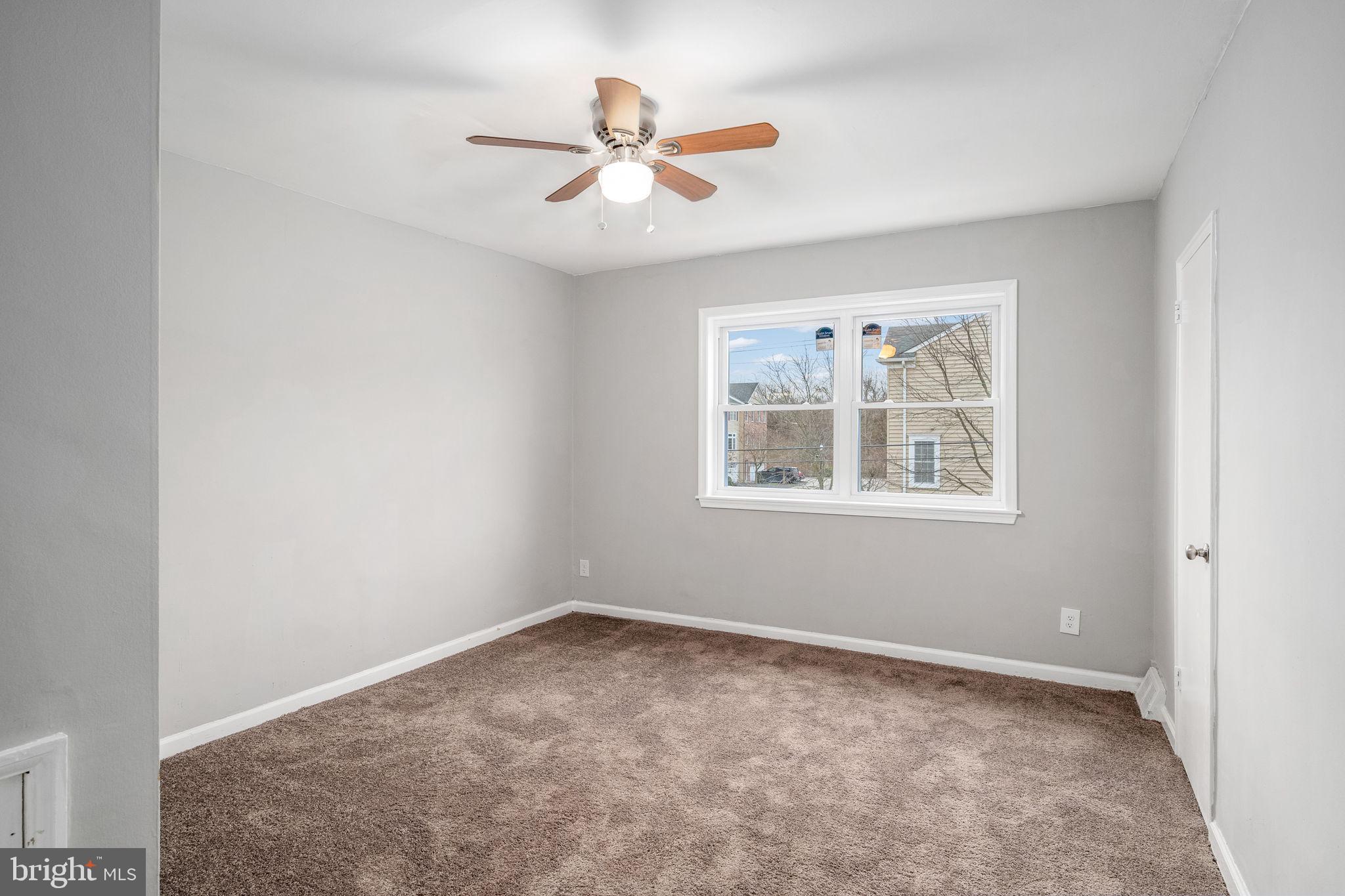 279 South Main Street Ambler, PA 19002 - Photo 11 of 19