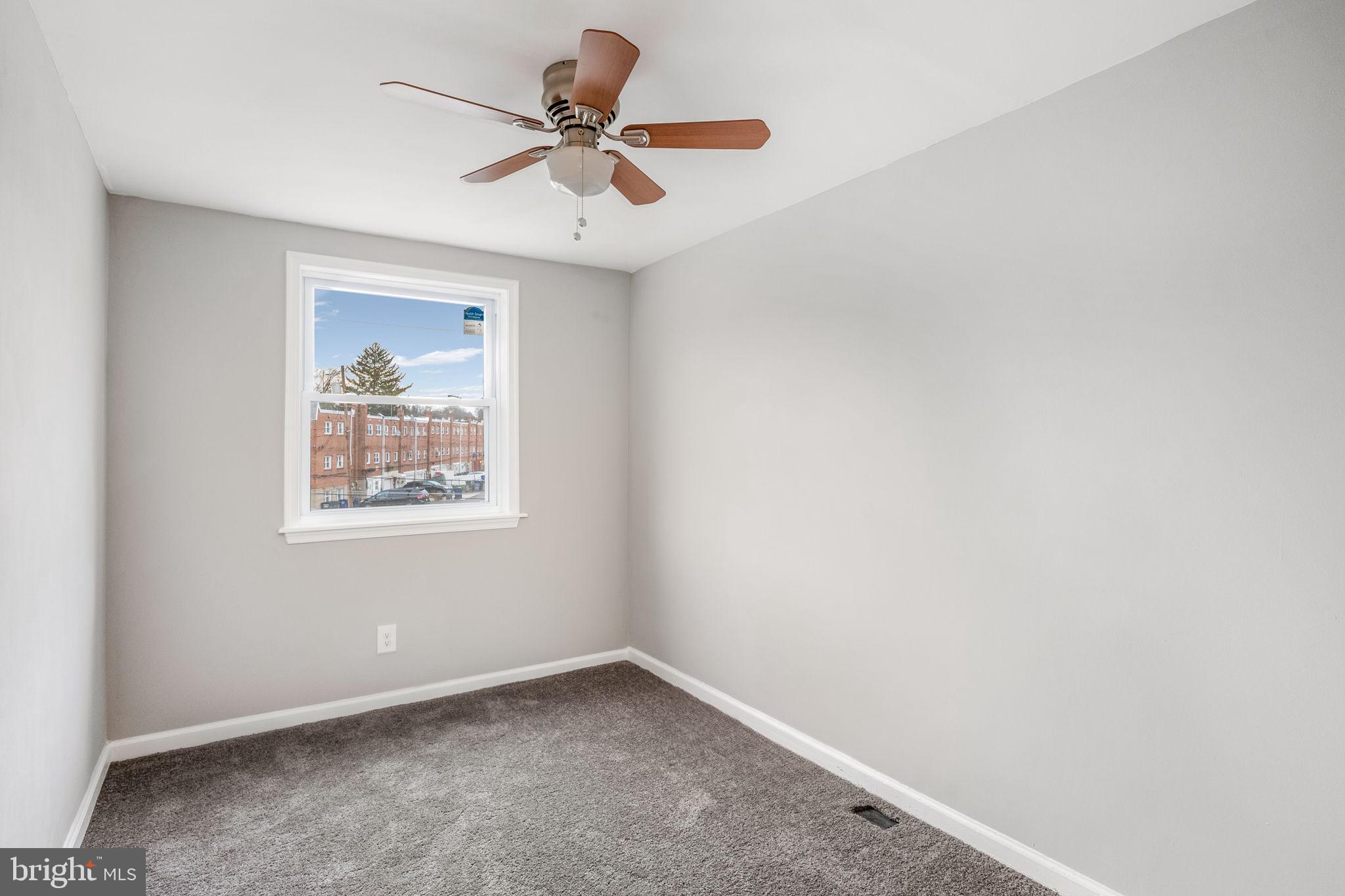 279 South Main Street Ambler, PA 19002 - Photo 12 of 19