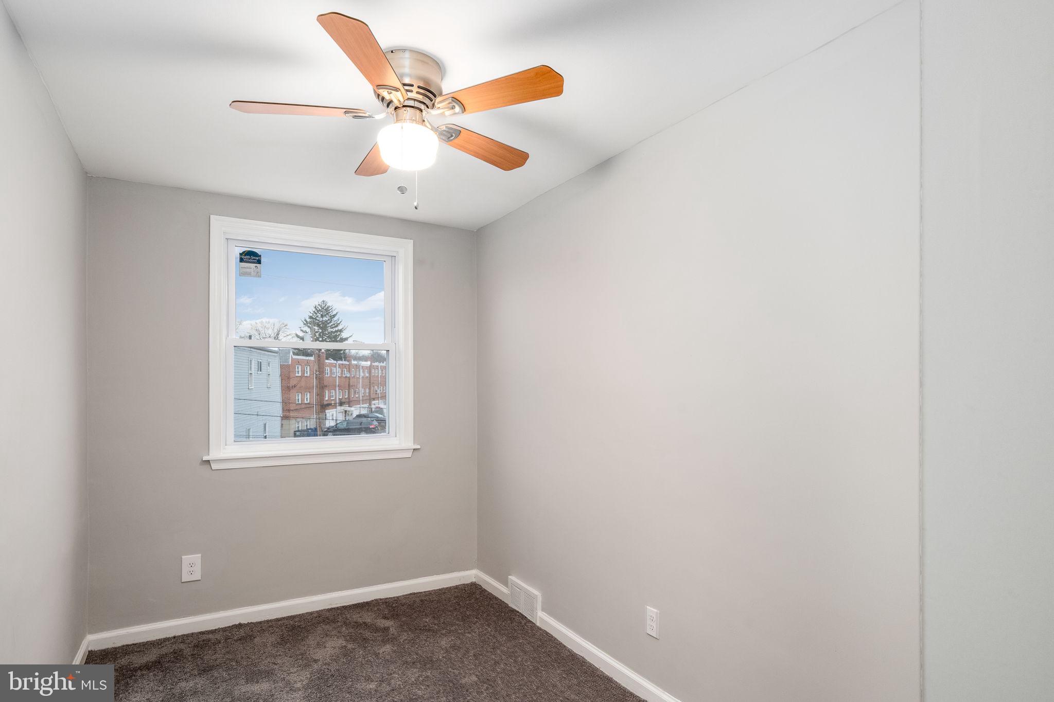 279 South Main Street Ambler, PA 19002 - Photo 13 of 19