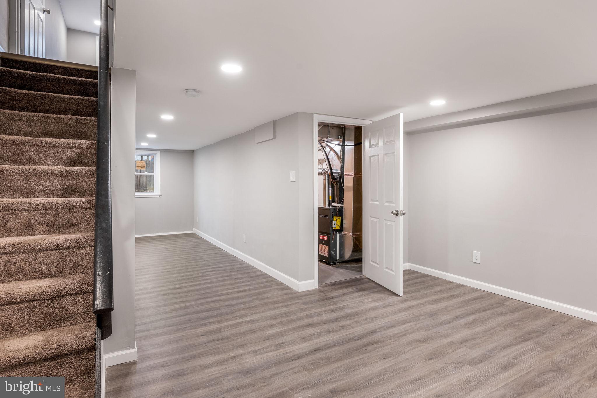 279 South Main Street Ambler, PA 19002 - Photo 14 of 19