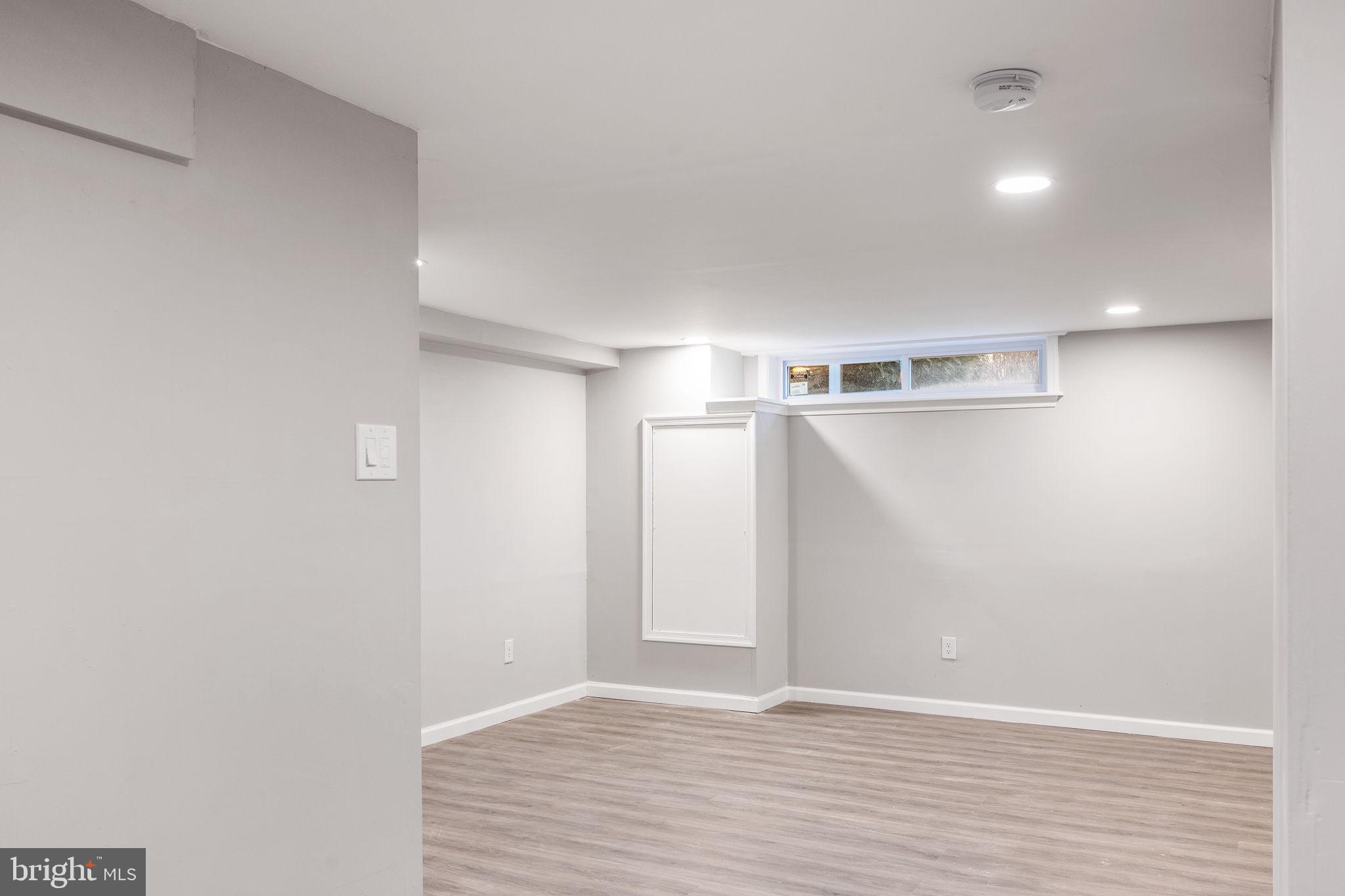 279 South Main Street Ambler, PA 19002 - Photo 16 of 19