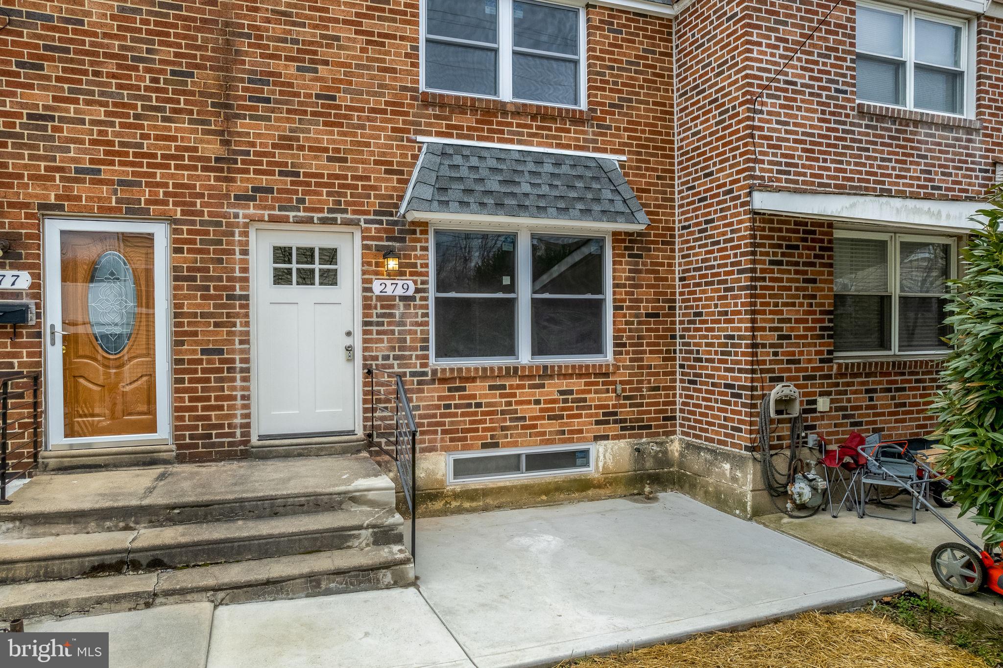 279 South Main Street Ambler, PA 19002 - Photo 2 of 19