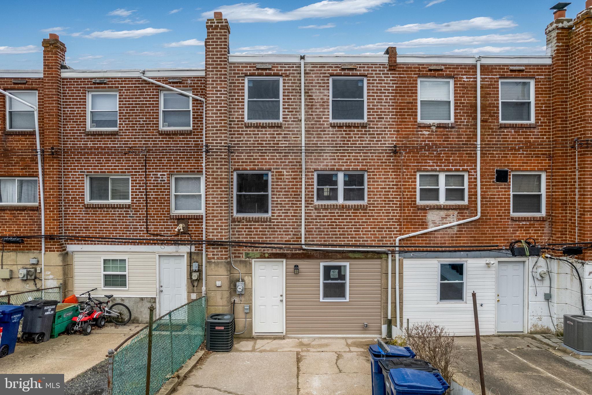 279 South Main Street Ambler, PA 19002 - Photo 3 of 19