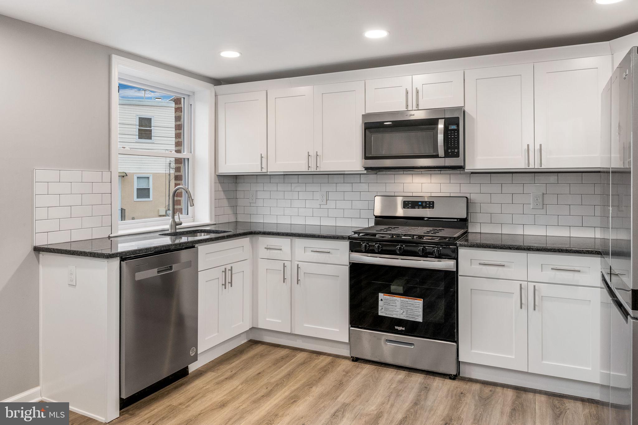 279 South Main Street Ambler, PA 19002 - Photo 4 of 19