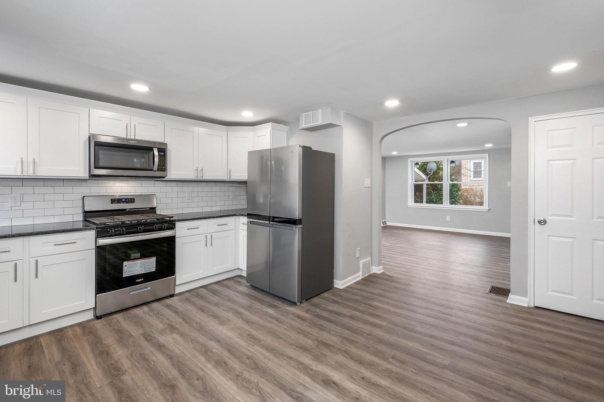 279 South Main Street Ambler, PA 19002 - Photo 6 of 19