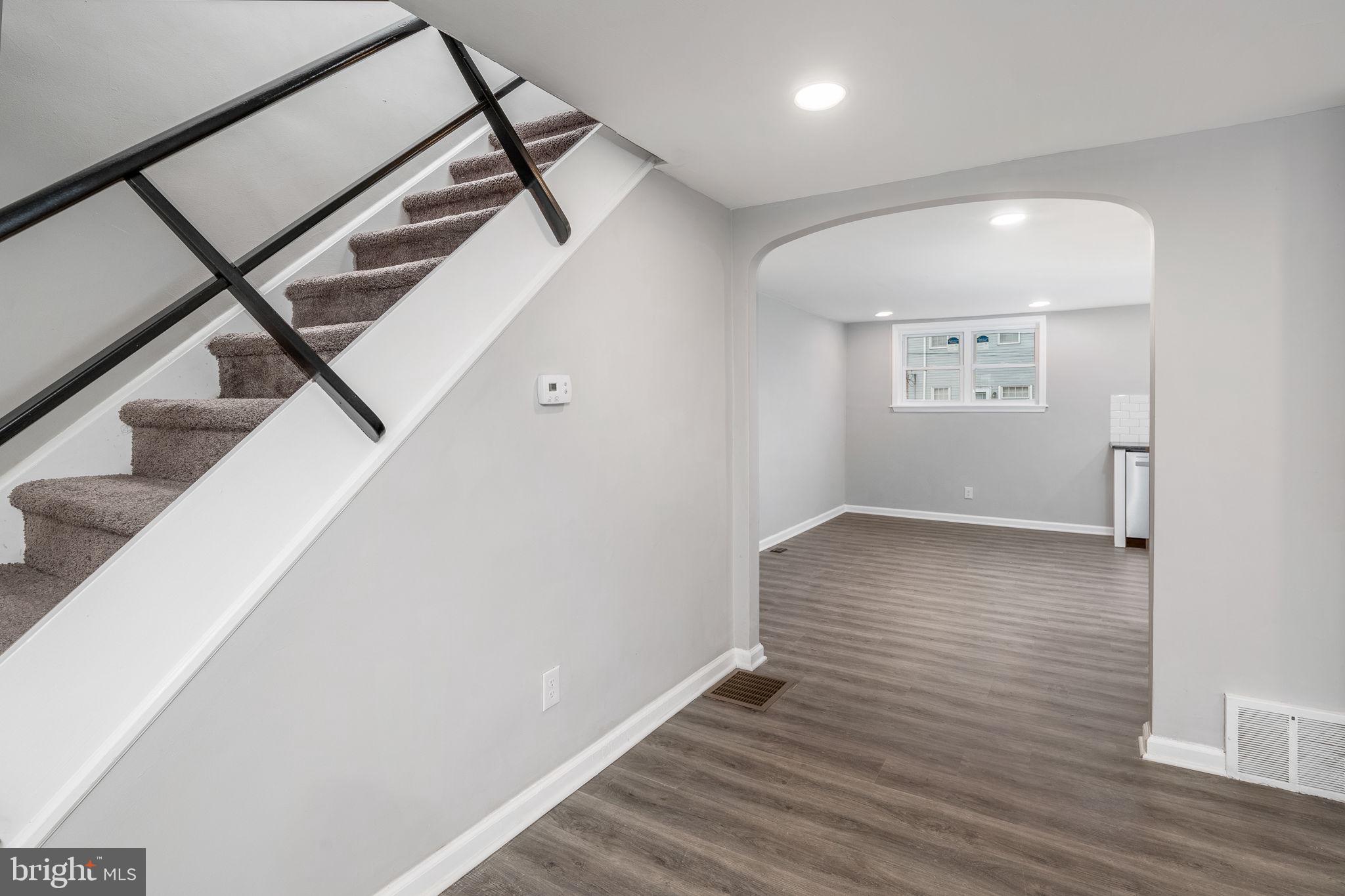 279 South Main Street Ambler, PA 19002 - Photo 7 of 19
