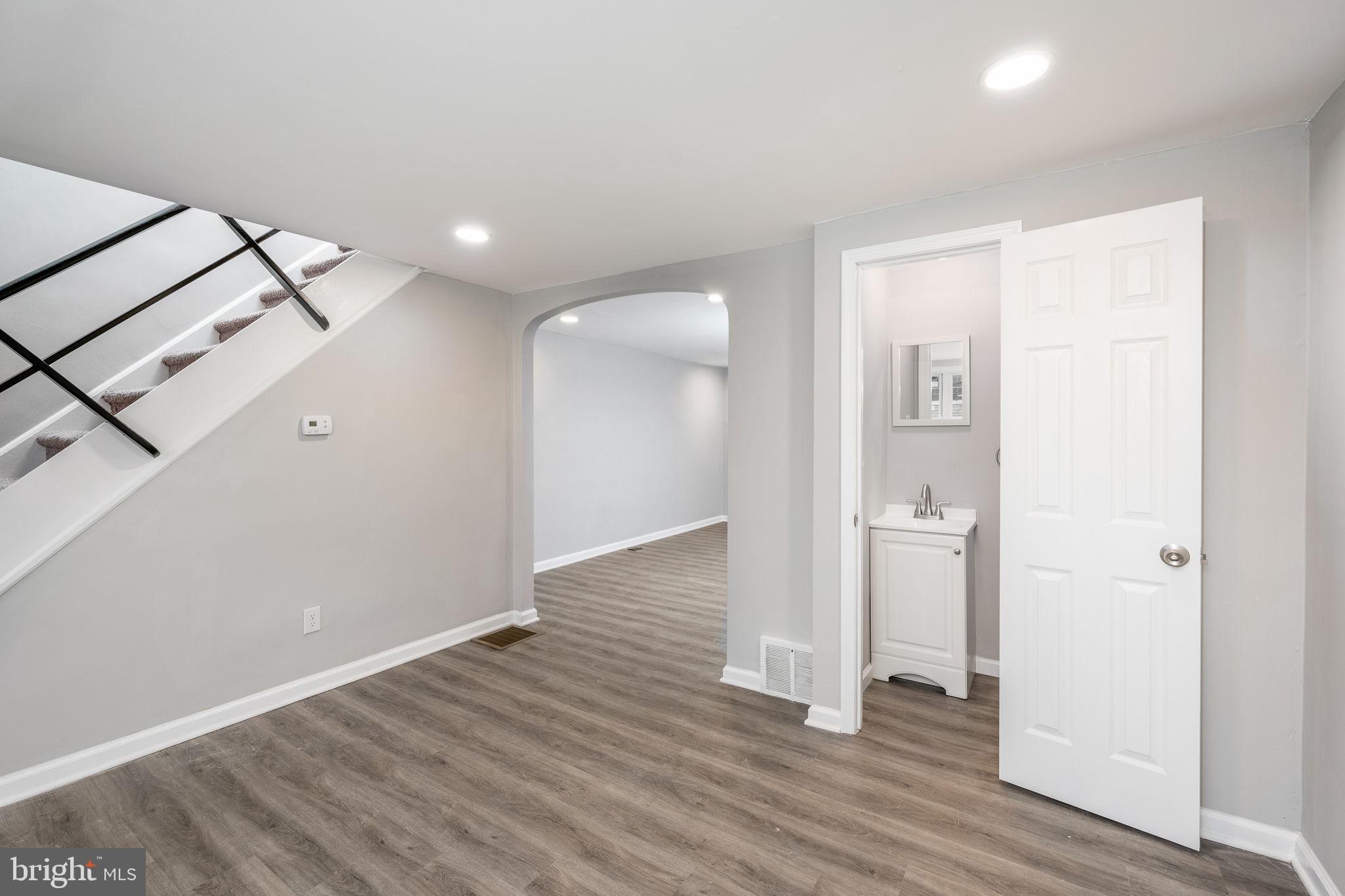 279 South Main Street Ambler, PA 19002 - Photo 8 of 19