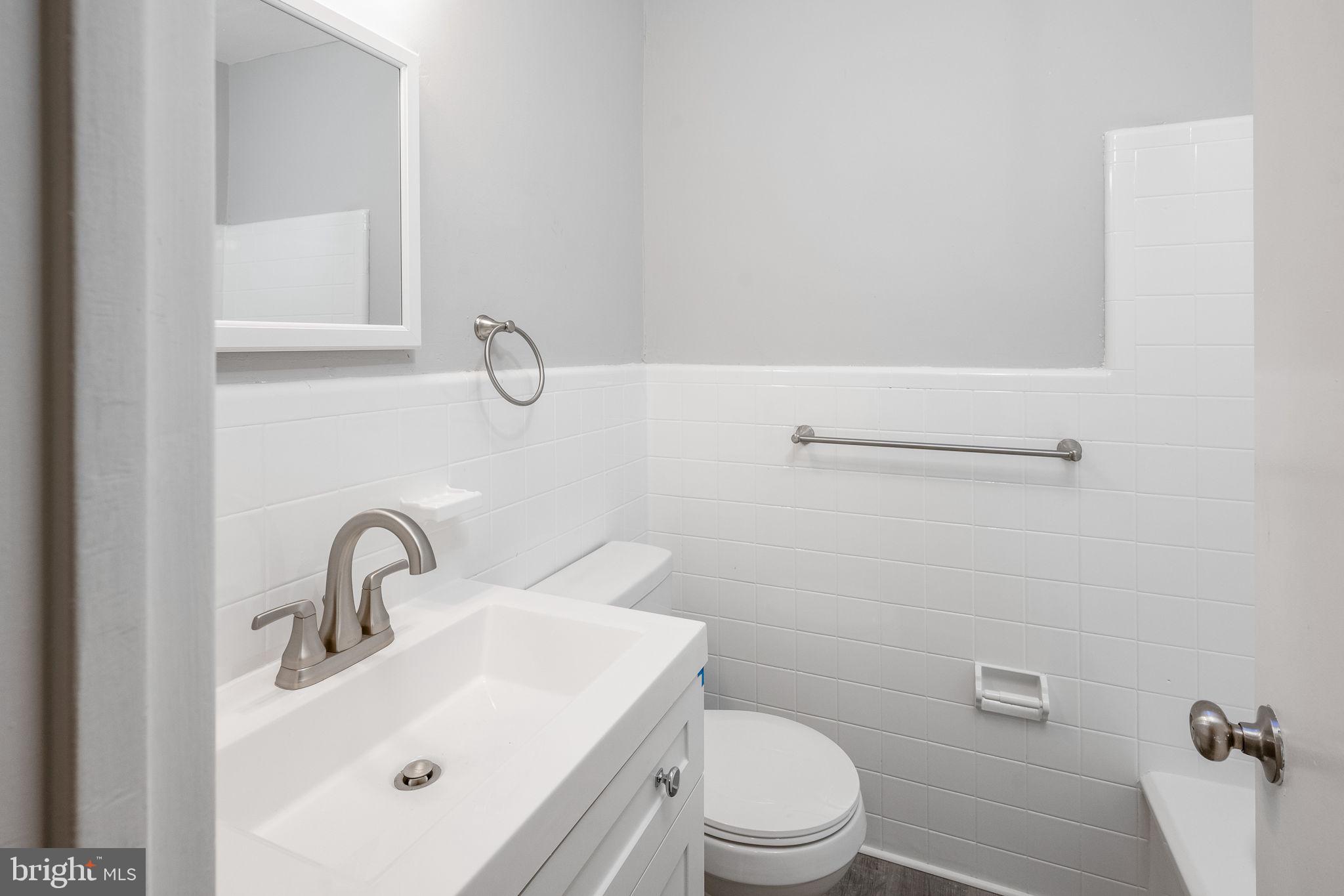 279 South Main Street Ambler, PA 19002 - Photo 10 of 19