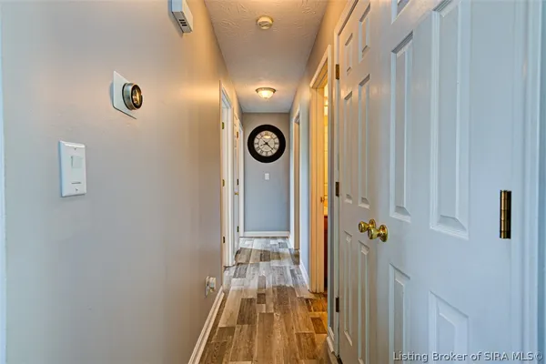 $254,988 | 510 Presley Lane, Jeffersonville, IN 47130