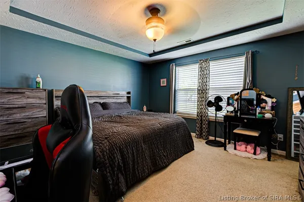 $254,988 | 510 Presley Lane, Jeffersonville, IN 47130