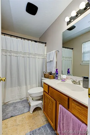 $254,988 | 510 Presley Lane, Jeffersonville, IN 47130