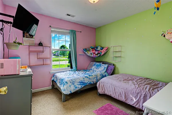 $254,988 | 510 Presley Lane, Jeffersonville, IN 47130