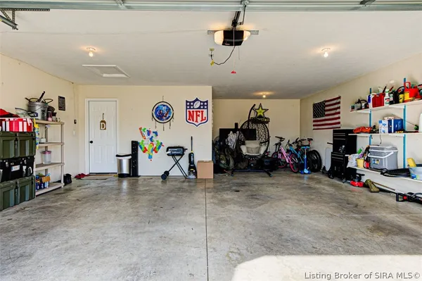 $254,988 | 510 Presley Lane, Jeffersonville, IN 47130