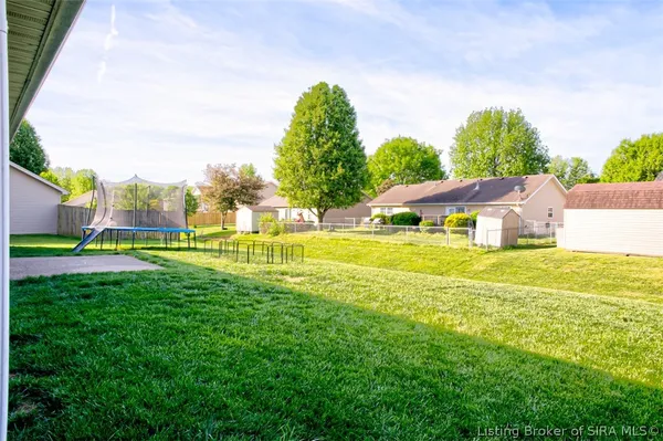 $254,988 | 510 Presley Lane, Jeffersonville, IN 47130