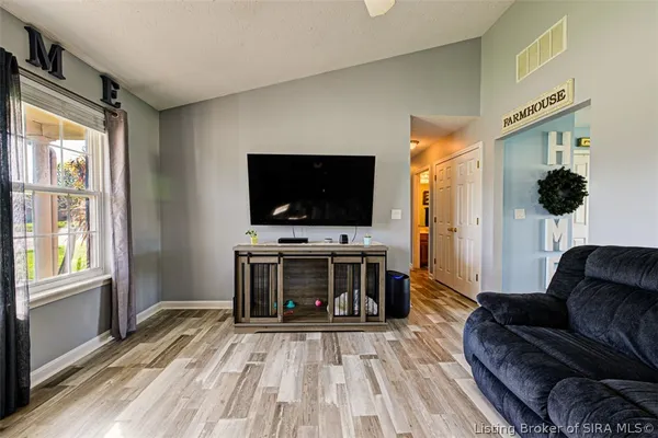 $254,988 | 510 Presley Lane, Jeffersonville, IN 47130