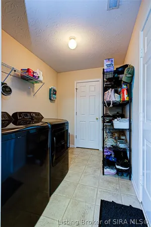 $254,988 | 510 Presley Lane, Jeffersonville, IN 47130