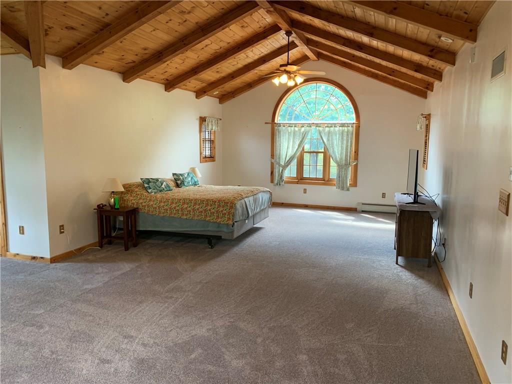804 Achortown Road Beaver Falls, PA 15010 - Photo 23 of 25