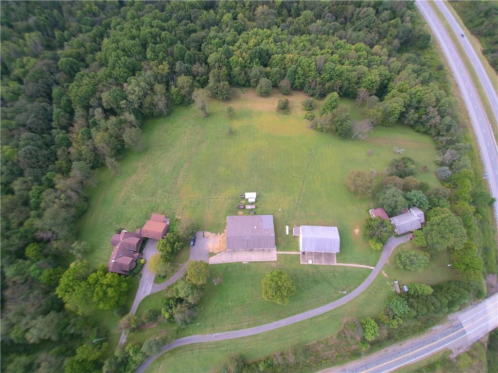 804 Achortown Road Beaver Falls, PA 15010 - Photo 7 of 25