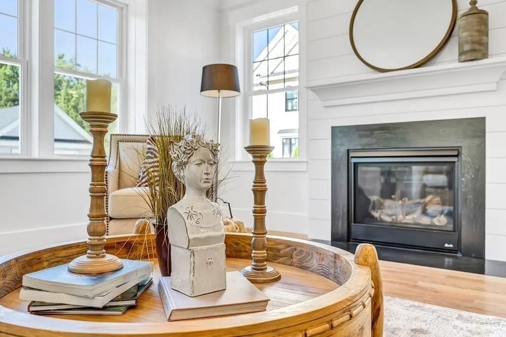 116 Conant Street, Unit 116 Concord, MA 01742 - Photo 11 of 23