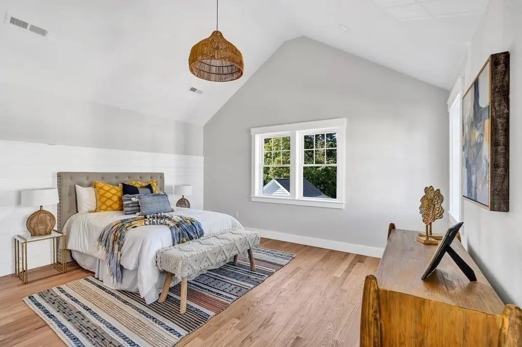 116 Conant Street, Unit 116 Concord, MA 01742 - Photo 14 of 23