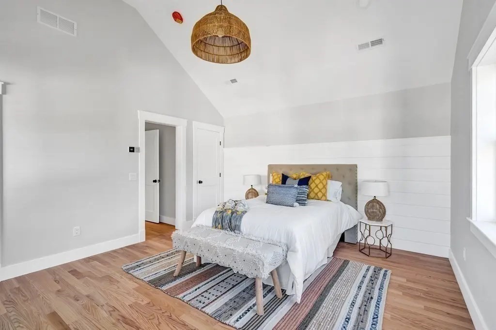 116 Conant Street, Unit 116 Concord, MA 01742 - Photo 15 of 23