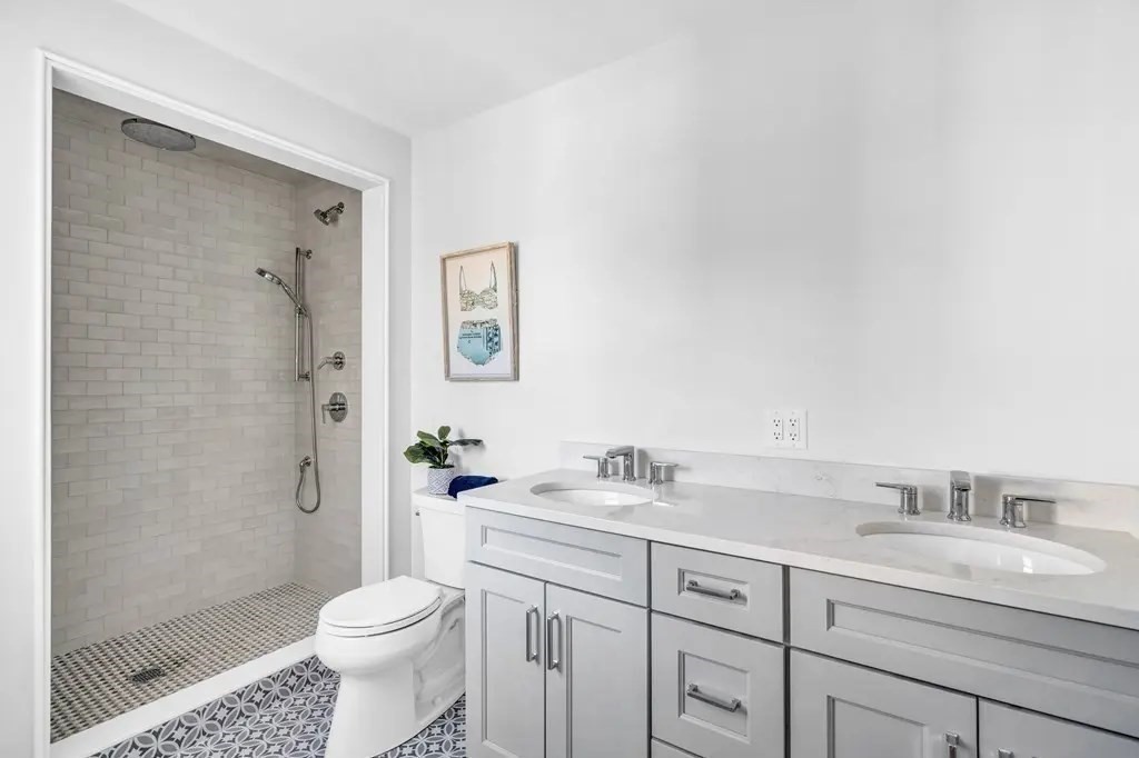 116 Conant Street, Unit 116 Concord, MA 01742 - Photo 16 of 23