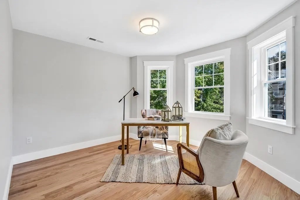 116 Conant Street, Unit 116 Concord, MA 01742 - Photo 17 of 23