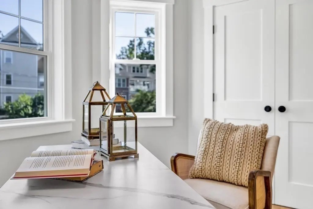 116 Conant Street, Unit 116 Concord, MA 01742 - Photo 18 of 23